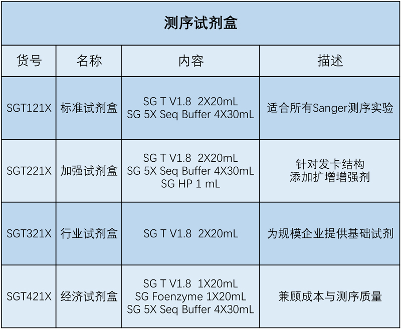 货号.jpg