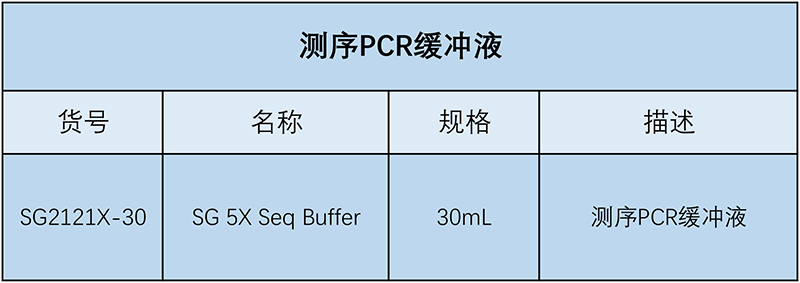 货号.jpg