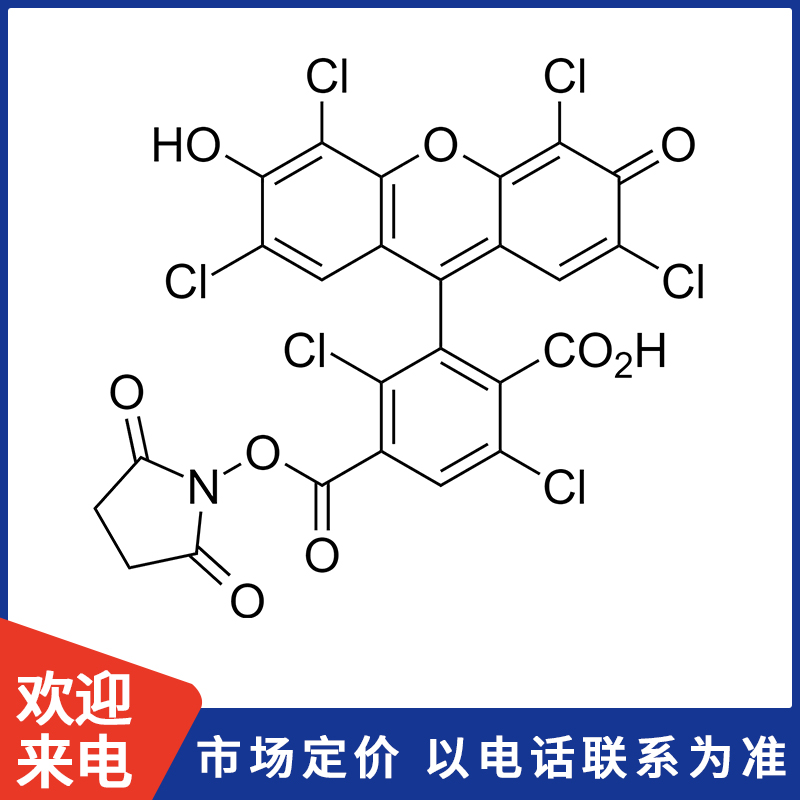 6-HEX.jpg